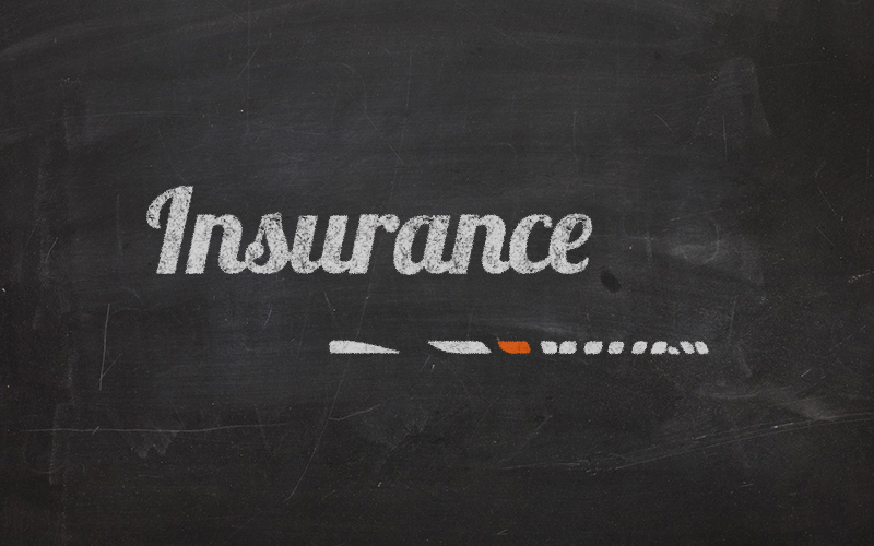 Insurance